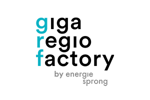 Life Giga Regio Factory Life Giga Regio Factory